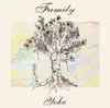 YOKE - Family